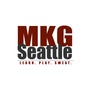 MKG Seattle