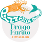 Pizzeria Ristorante  Drago Marino