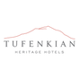 Tufenkian Heritage Hotels