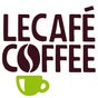 Le Café Coffee
