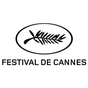 Festival de Cannes