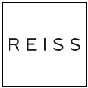 Reiss