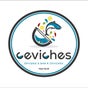 Ceviches Montreal