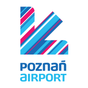 Poznań Airport