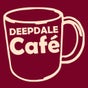 Deepdale Cafe