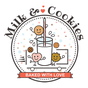 Milk & Cookies