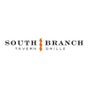 South Branch Tavern & Grille