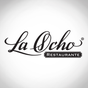 La Ocho Restaurante