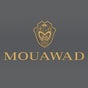 Mouawad Jewelry