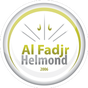 I.G. Al Fadjr