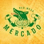 Red Mesa Mercado