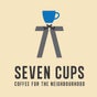 Sevencups