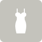 Zoe Abbigliamento Zoe Abbigliamento