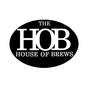 The House of Brews
