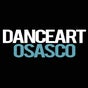 Dance Art Osasco