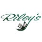 Riley's Bar