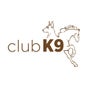 Club K9