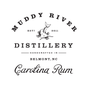 Muddy River Distillery LLC
