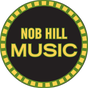 Nob Hill Music