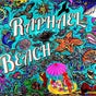 Raphael Beach ristorante e spiaggia