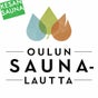 Oulun Saunalautta - Kesän Sauna