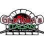 Gabriella's Italian Grill