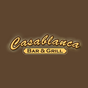 Casablanca Bar and Grill