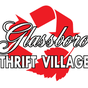 Glassboro Thrift Village