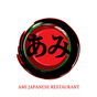 Ami Japanese Restaurant