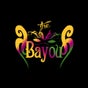 The Bayou - WeHo