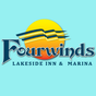 Fourwinds Lakeside Inn & Marina