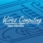Wires Computing
