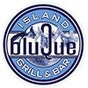 Blu Que Island Grill