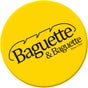 Baguette & Baguette