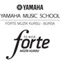 Forte-Yamaha Müzik Okulu