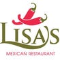 Lisa's Mexican Restaurant