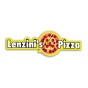 Lenzini's Pizza