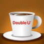 Double U