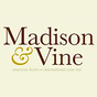 Madison & Vine