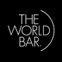 The World Bar