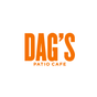 Dag's Patio Cafe