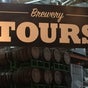 San Diego Brewery Tours