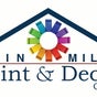Erin Mills Paint & Decor - Benjamin Moore Retailer