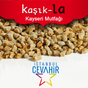 Kaşık-la