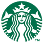 Starbucks Middle East