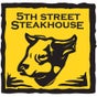 5th Street Steakhouse