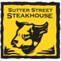 Sutter Street Steakhouse