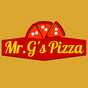 Mr. G's Pizzeria and Pasta