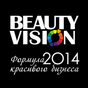 Beauty Vision
