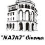 Nairi Cinema | Նաիրի կինոթատրոն